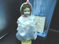 doulton small sister main a